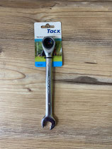 H2020-24 Tacx Ratsche