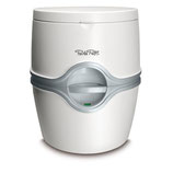 301/520-25 Campingtoilette Porta Potti PP 565 P