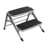 400/780-25 Doppeltrittstufe XXL faltbar