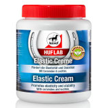 082179-25 LEOVET  HUFLAB Elastic Creme