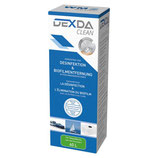 300/92...-25 WM exda® Clean