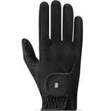 01-301251-26 Roeckl Reithandschuh "Grip LITE"