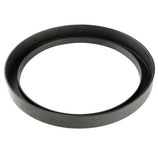 320/374-26 Schutzring Ringman für 11 kg Gasflasche