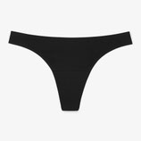 983000-25 SMOON - Aphrodite String - Leichte Blutung