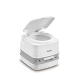301/517-25 Campingtoilette Porta Potti Serie 300