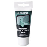450/036-26 Dometic Politur für Acrylglas