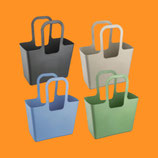 551/24-25 Tasche XL