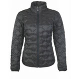 12164-25 Steppjacke -Certified Down- Style (HKM) 12164