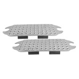 44140-120-56-24 Sprenger Bügeleinlagen Metall