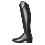 Ariat Heritage Contour II Field Zip Tall Riding Boot (10020164)