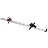 136/591-25 Fiamma Fahrradschienen Rail Premium XL