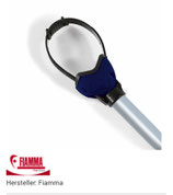 136/523-25 Fiamma Fahrradhalter Bike-Block Pro