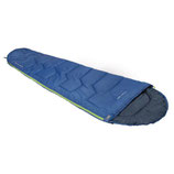 503/209-26 Mumienschlafsack Action 250