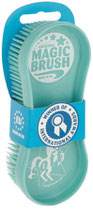 3297683-25 MagicBrush Soft