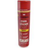 86057-25 Feuerlöschspray, 760 g
