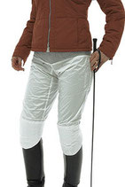 9161000-24 Rainlegs Turnier-Regenhose