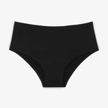 983051-25 SMOON - Amphitrite Shorty - Mittlerer Blutung