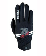 3305-270-26 Roeckl "Mayfair" Junior Handschuhe