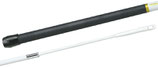 05035/330-25 CARBON COMPOSITE 330 CM