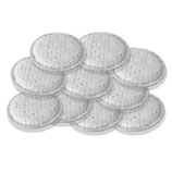 309/621-25 Filterpads TRUMA