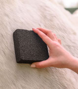 3840200-26 Wonder Stone