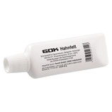 311/180-26 Gasdichtpaste
