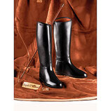 EQUI-THÈME "Riding" Stiefel