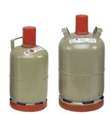 320/35...-26 Gasflasche