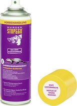 9941482-25 Duftmarken-Entferner STOP&GO