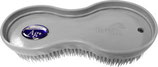 700668-25 HIPPO-TONIC „Antimicrobien“ Multifunktionsbürste