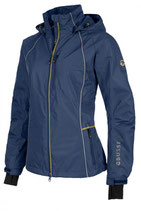 Jacke NOVA TECH :171 (BUSSE)