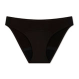 983301-25 SMOON - Héméra Abnehmbare Periodenslip - Starke Blutung