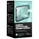 450/035-26 Dometic Acrylglas-Keramikbeschichtung