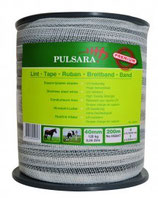 PULSARA Breitband Premium 40 mm