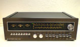 DUAL CT 1440