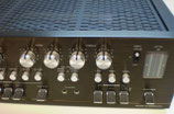 DUAL CV 1700