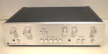 DUAL CV 1100