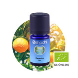 Clementine bio 5 ml