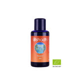 Sesam Basisöl BIO - 30 ml