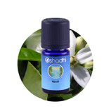 Neroli - 1 ml