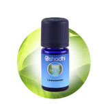 Linaloebeeren - 5 ml