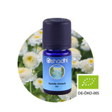 Kamille römisch BIO - 3 ml