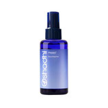 Happy Raumspray - 100 ml