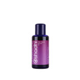 1001 Nacht Massageöl - 100 ml