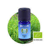 Estragon bio 5 ml