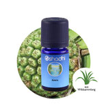Kewra - 1 ml