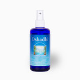 Oshadhi Balsamea Raumspray - Tannenwald-Atmosphäre - 100 ml