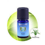 Kanuka 5 ml