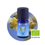 Litsea BIO (Vietnam) 5 ml
