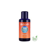 Moringa Basisöl BIO - 30 ml